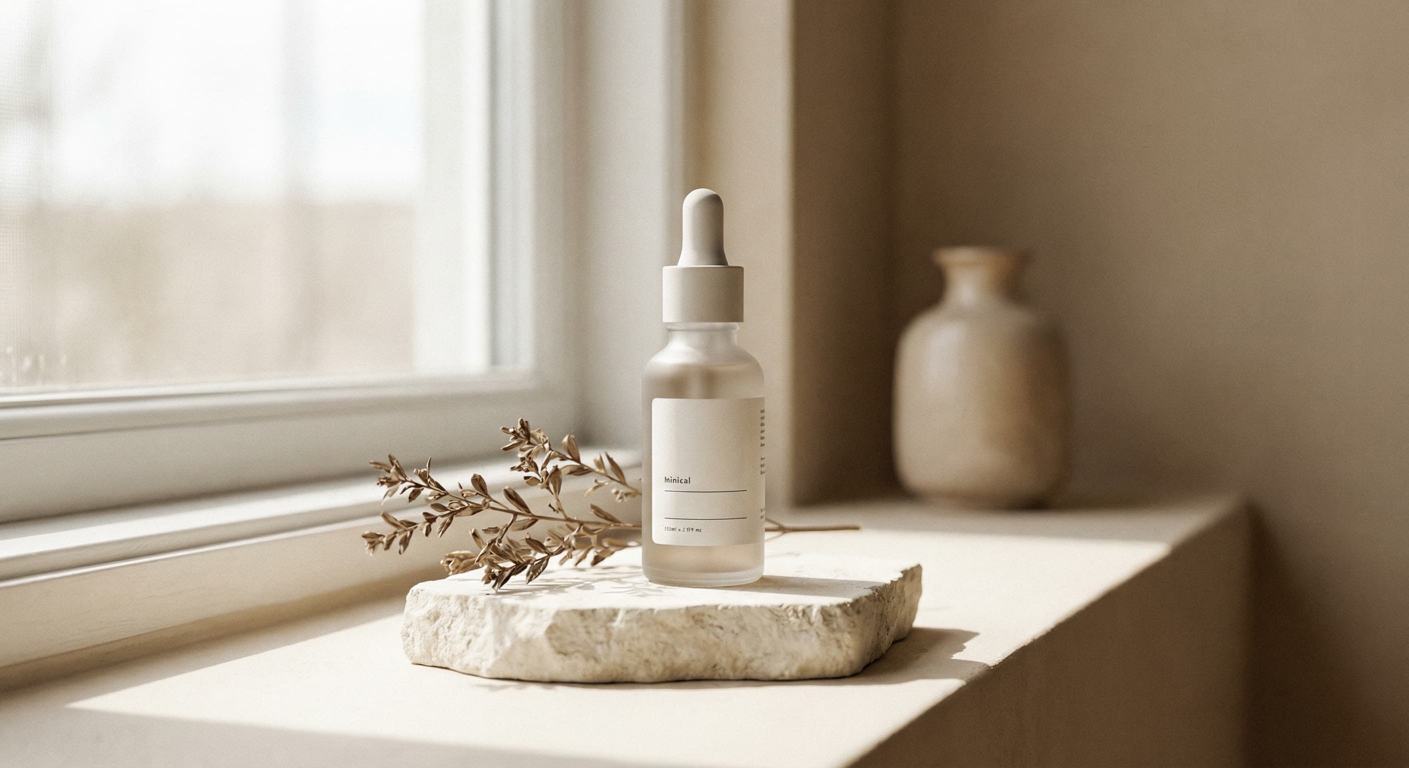 Any Style, Any Platform