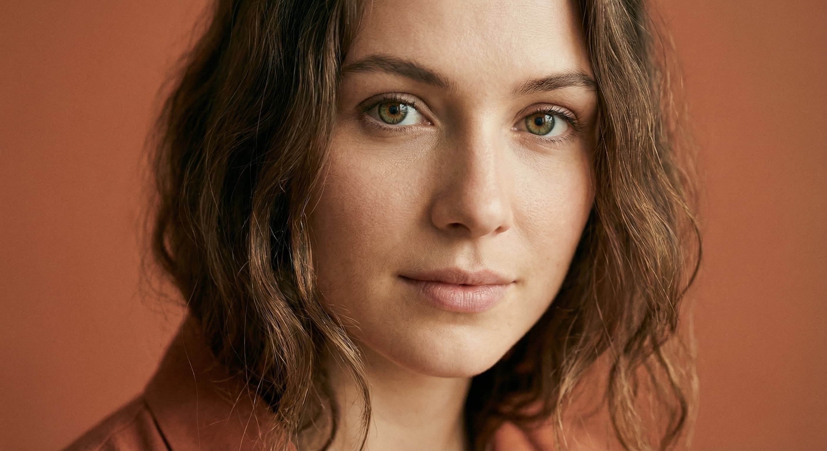 Photorealistic Quality