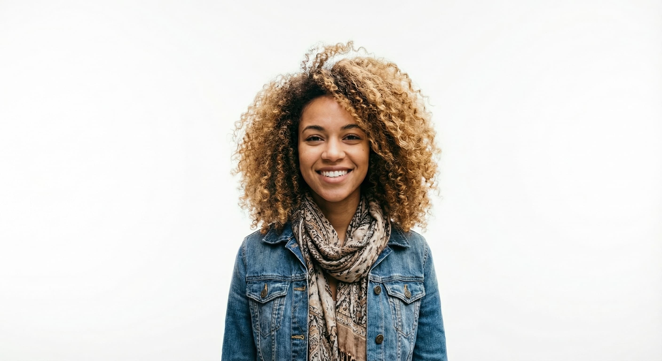 Background-removed subject shown over a transparency grid