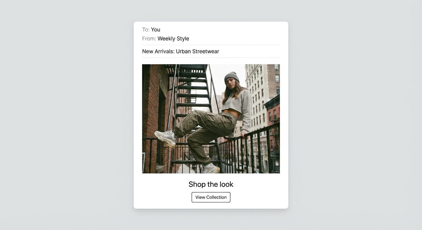 Image resized to practical email attachment dimensions