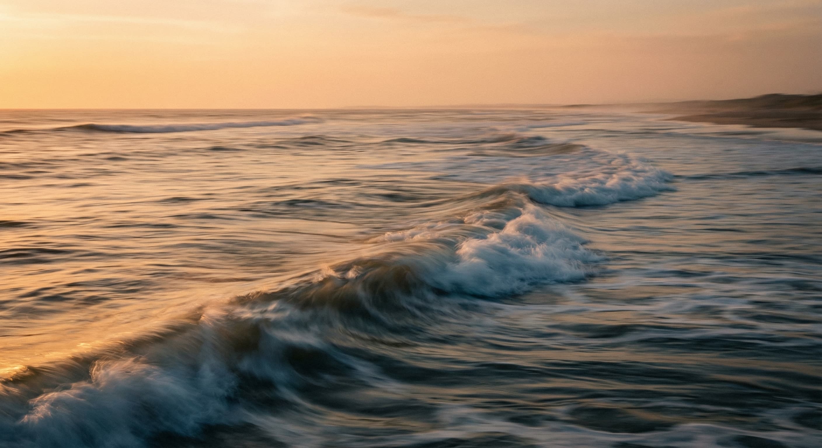 Scene illustrating cinematic camera movement across a still image