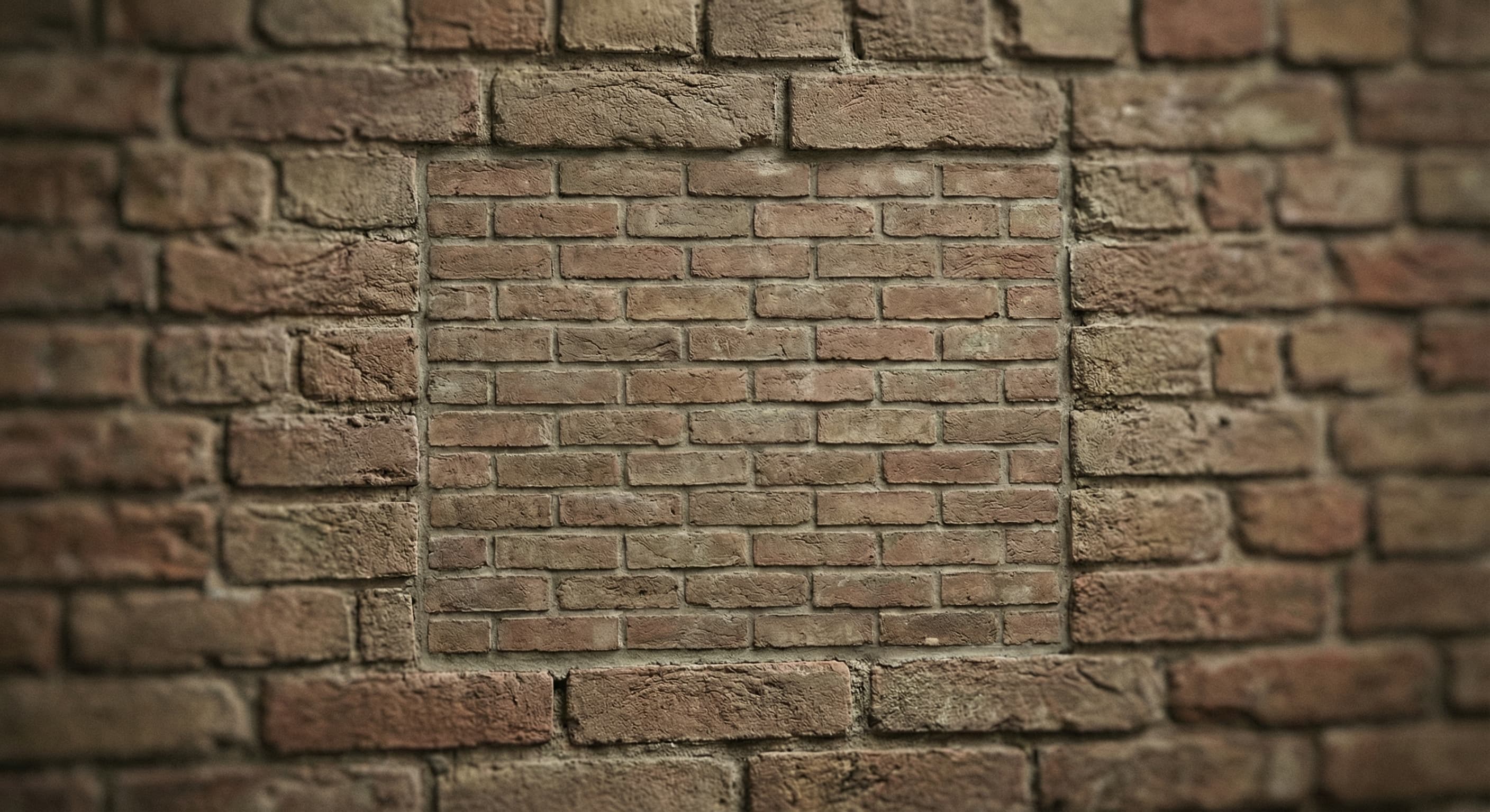 Object removed from a busy scene with the detailed background reconstructed