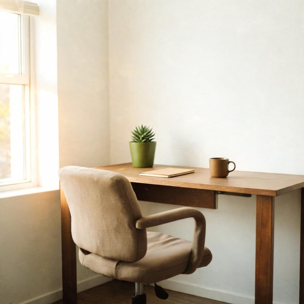 Source image before seedream 5 pro edit: add furniture