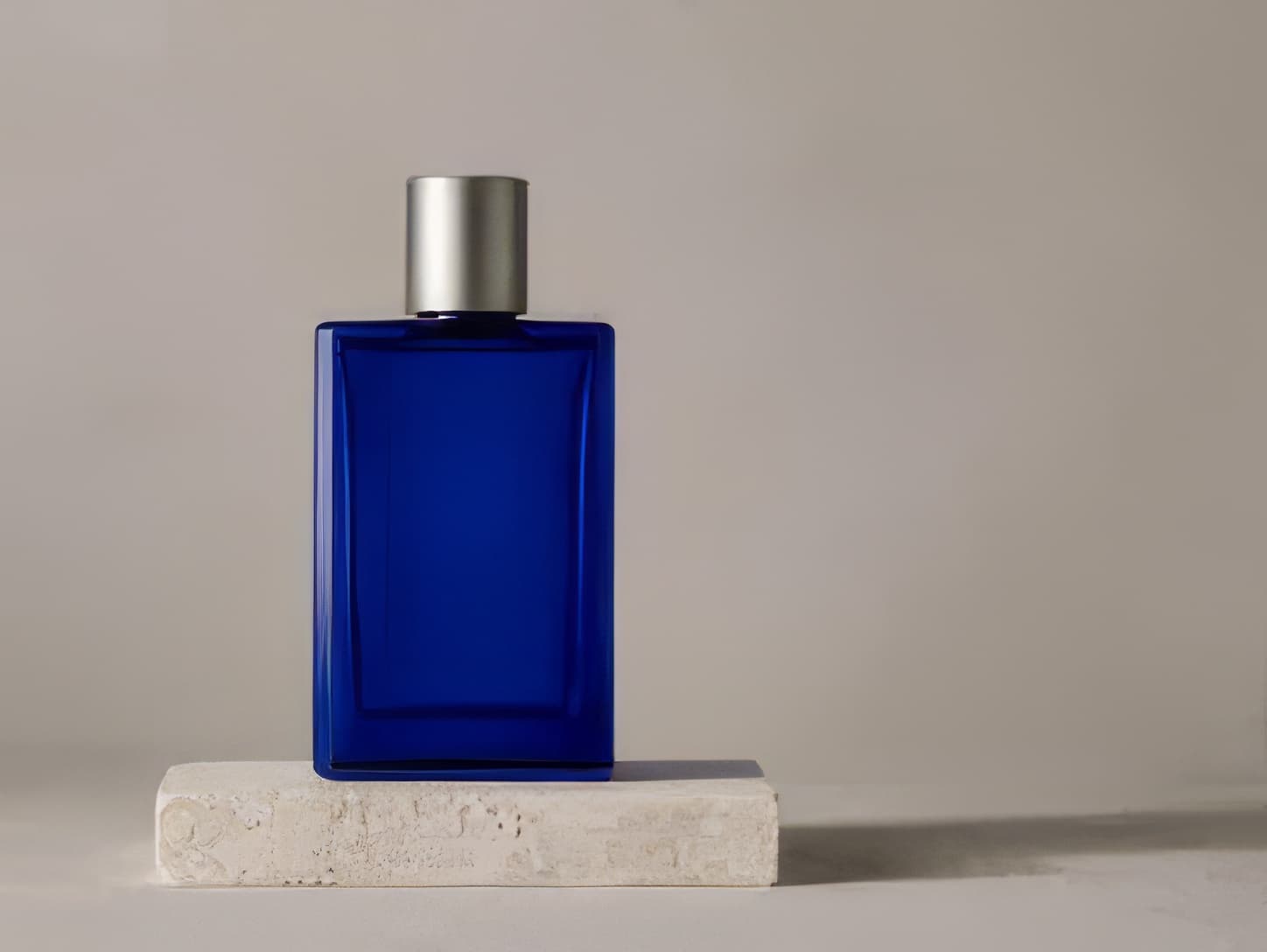 Low-resolution product photo rescued at 4× with Topaz Image Upscale in Made