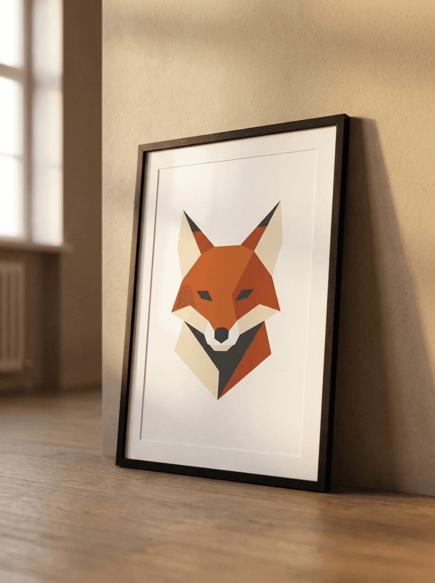 Image Vectorizer example