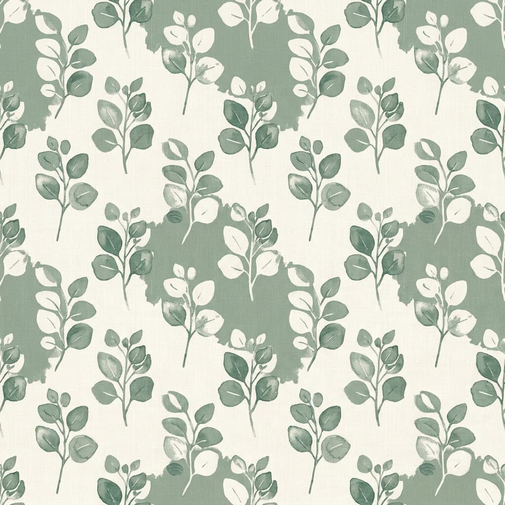 Seamless Pattern Generator example