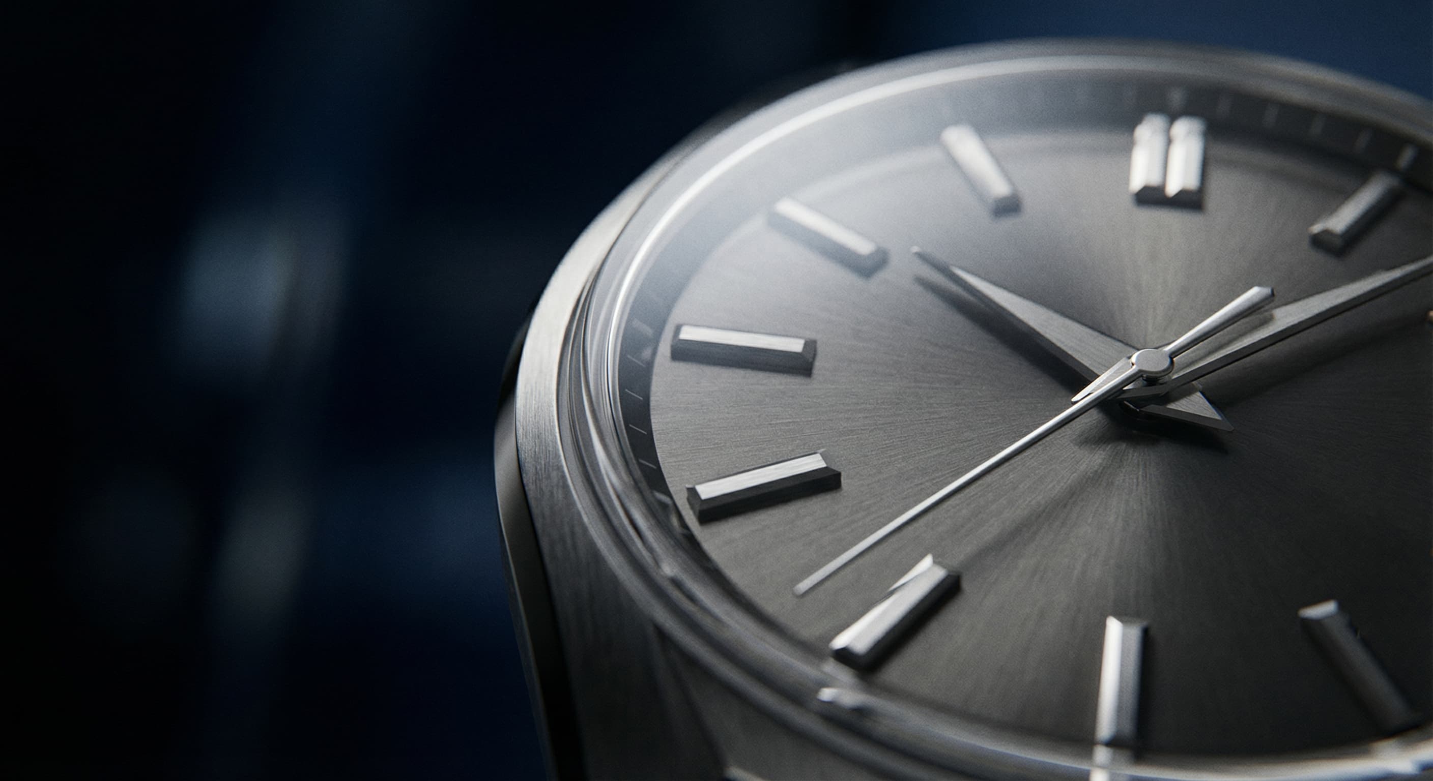 File Size Benefits of WebP to JPG Conversion