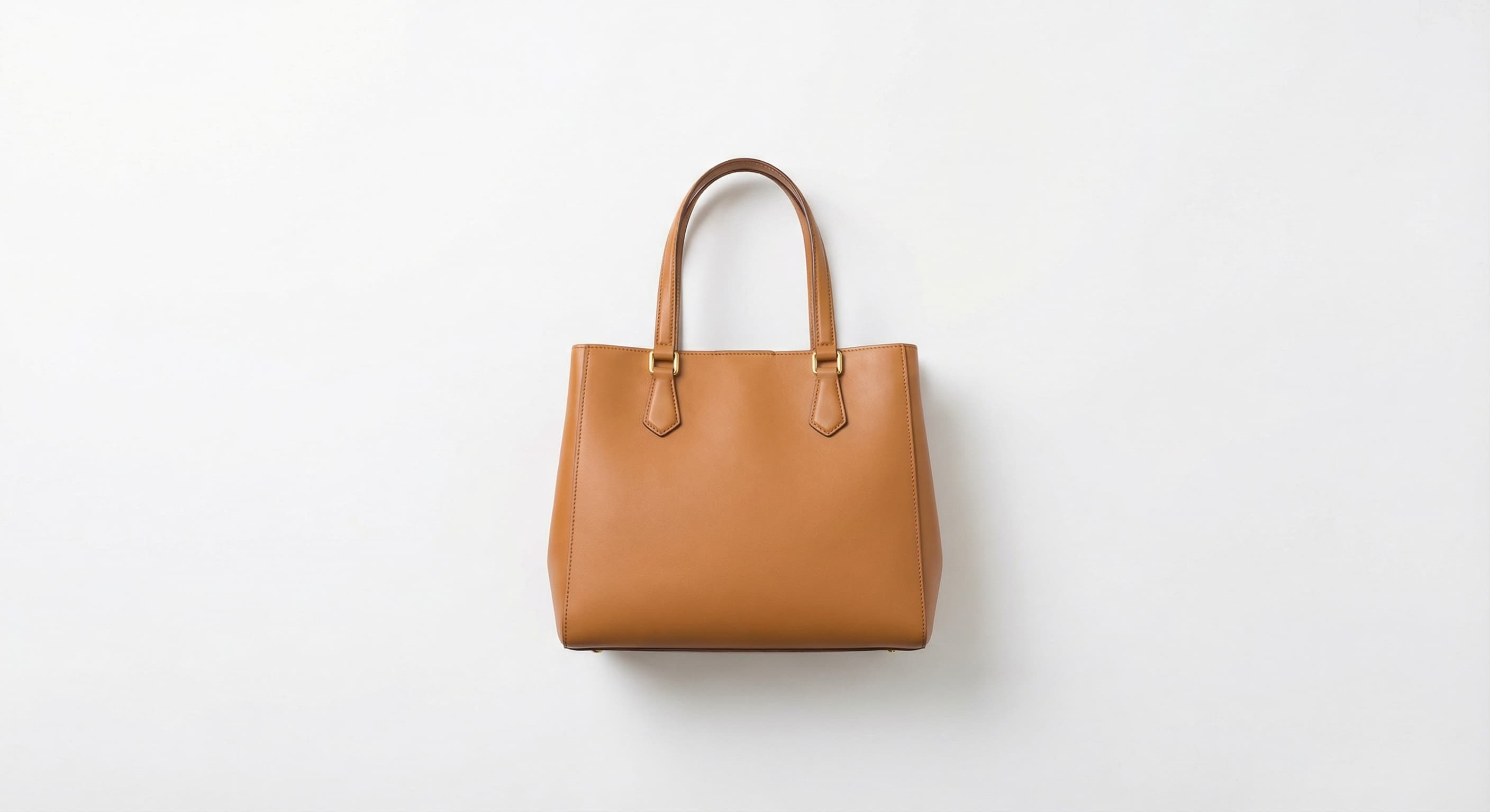 Product photo with extra background generated around the product