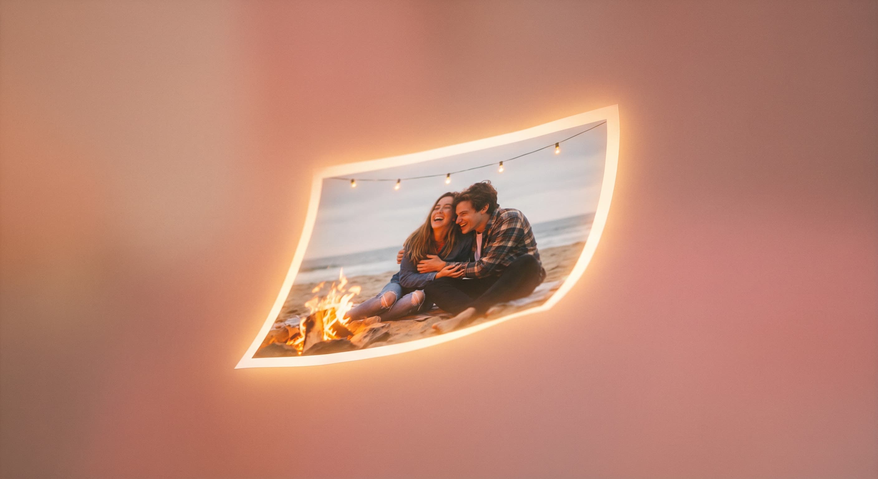 Photo reduced to a practical size for an email attachment