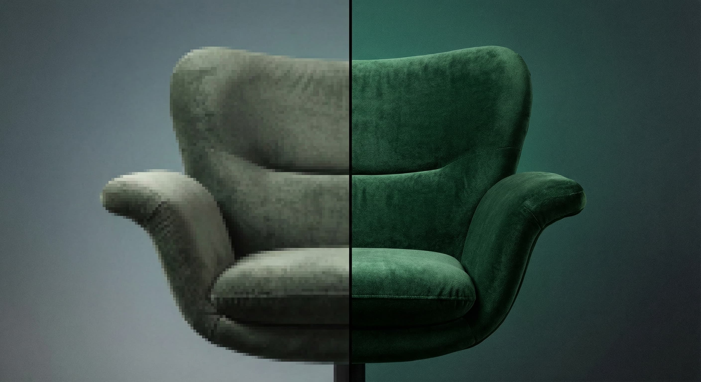 Post Without Platform Crushing