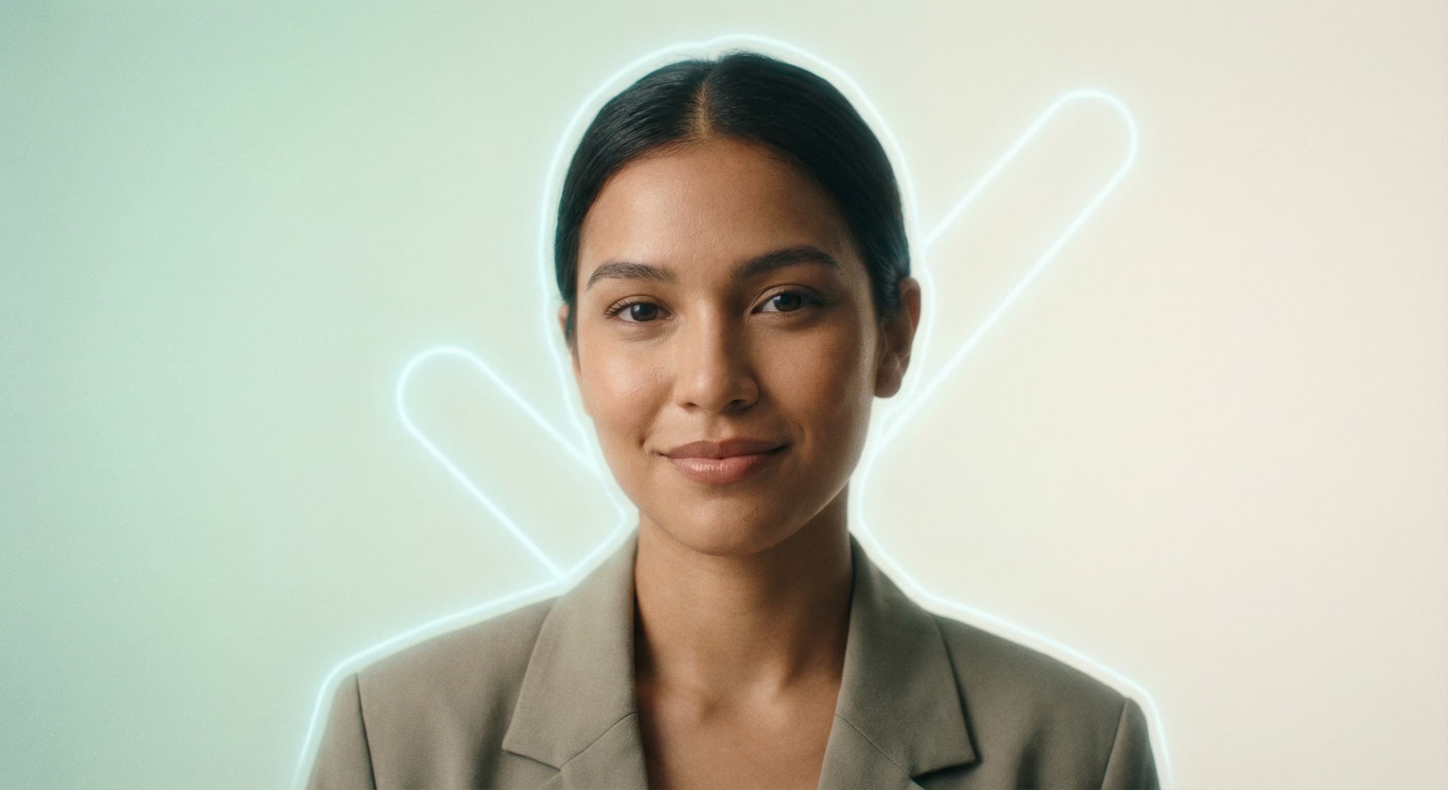 Forms That Accept Your Upload