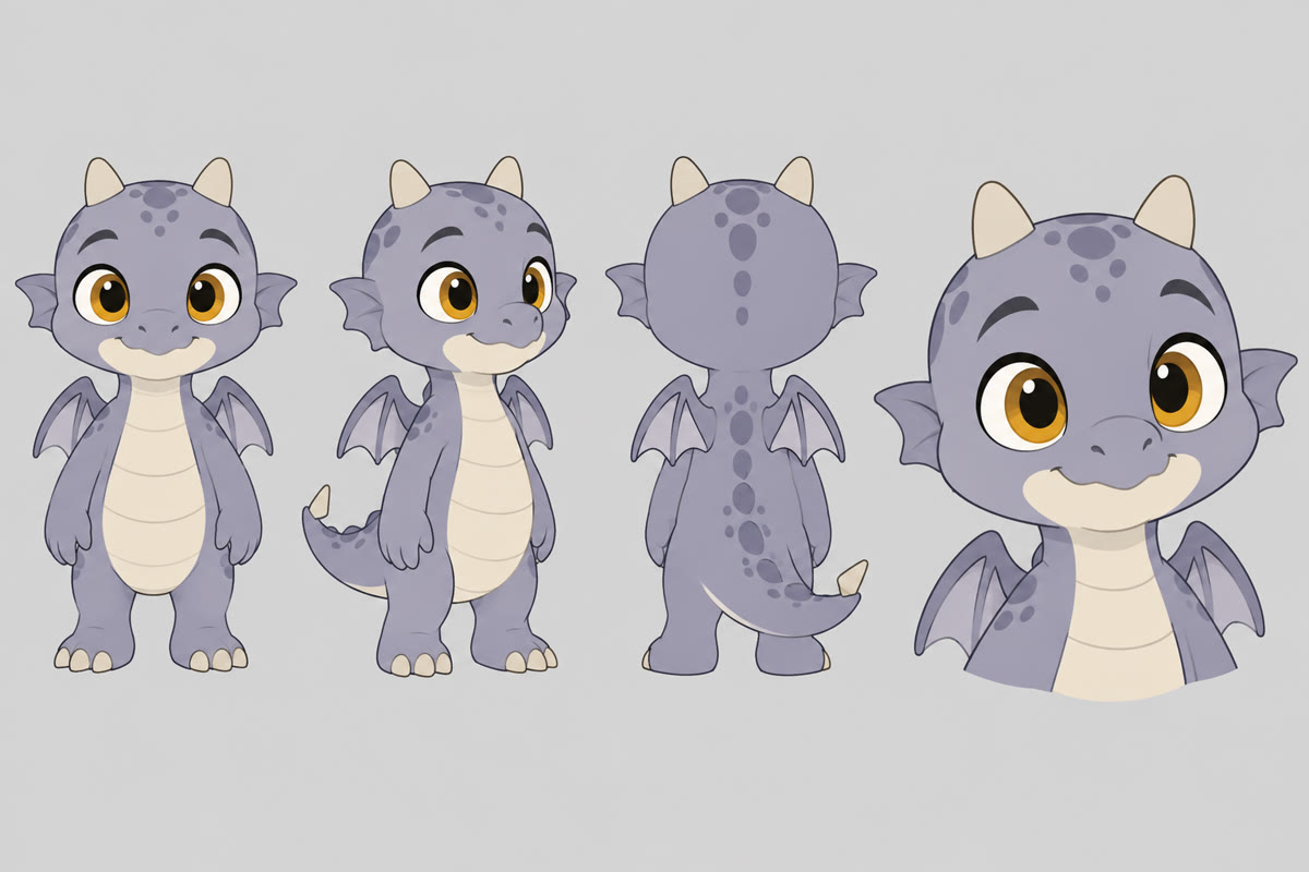 Pipp sheet