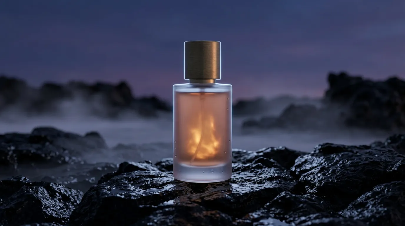 Product scene