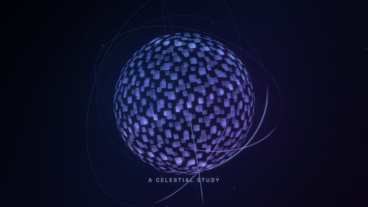 AI Motion Graphics Generator: Editable Layers From One Prompt | Made