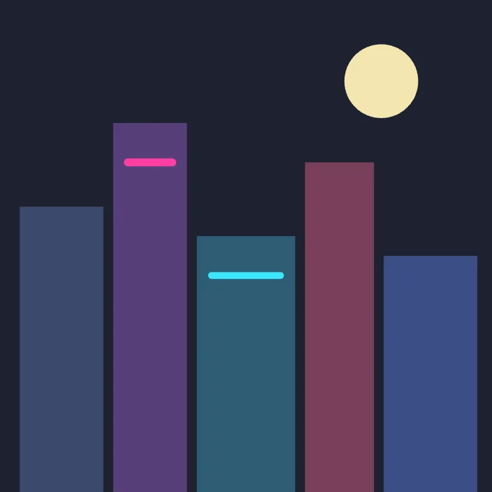 Screen input