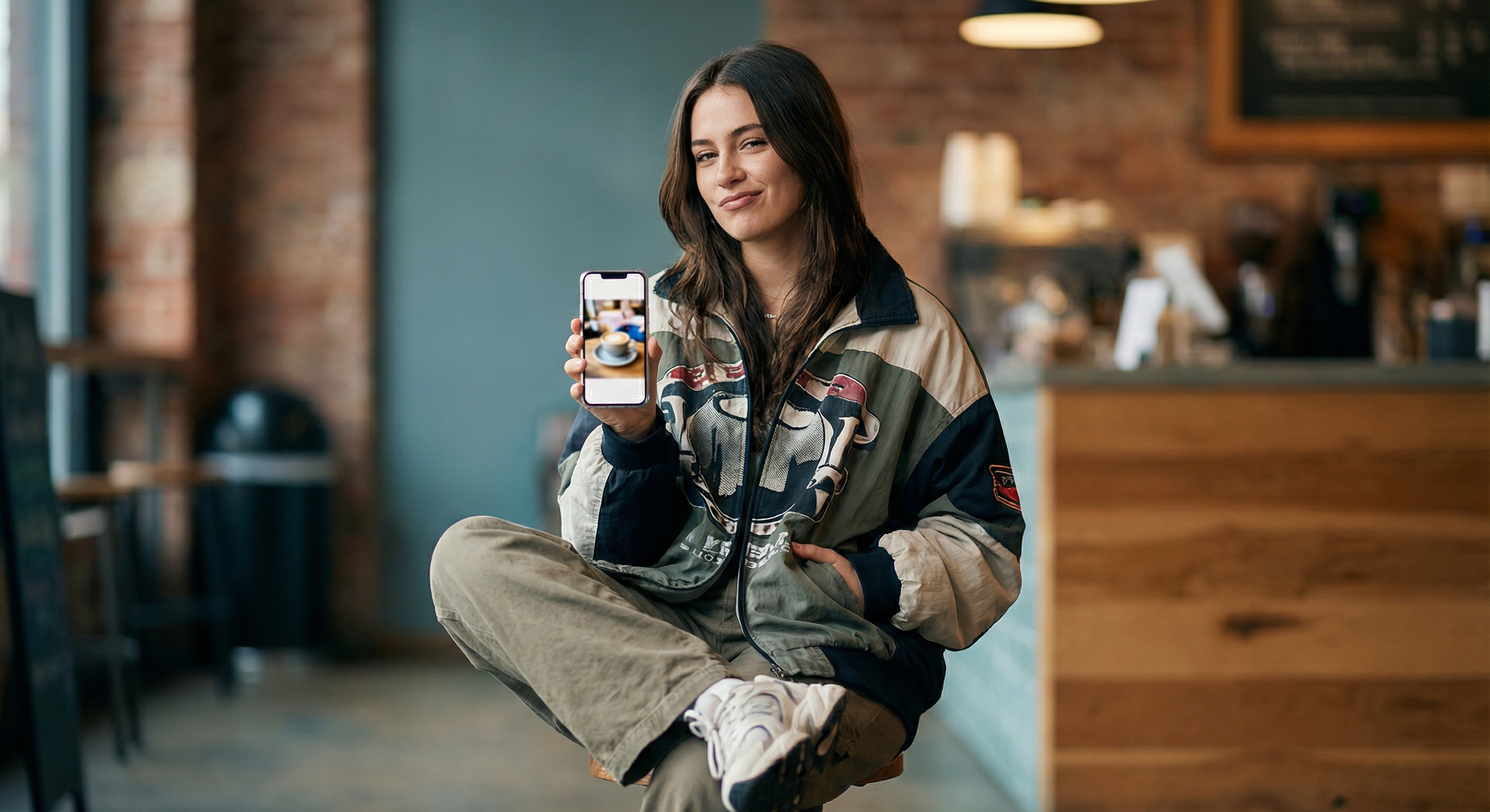 Image Link Generator