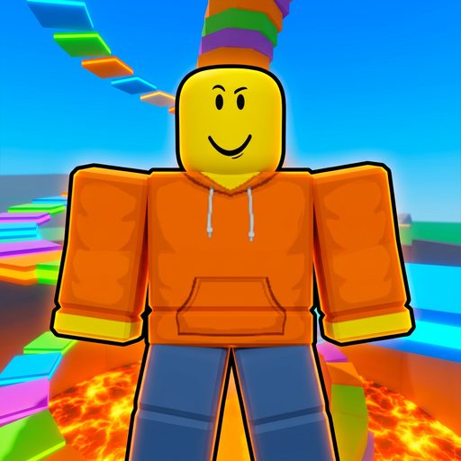 Example icon made from one gameplay screenshot